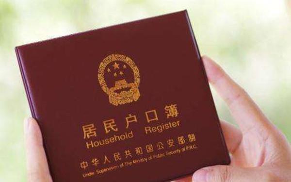 逗比幼儿园是非多,这对宝宝的名字,一看就是亲妈给起的