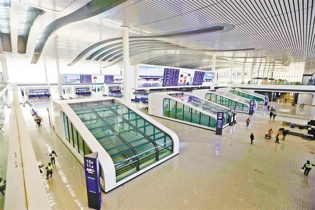 重庆西站完整时刻表被曝光,赶快准备抢票吧!