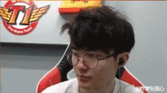 厂长小号昵称寓意:相赫(Faker)命苦光棍一辈子?