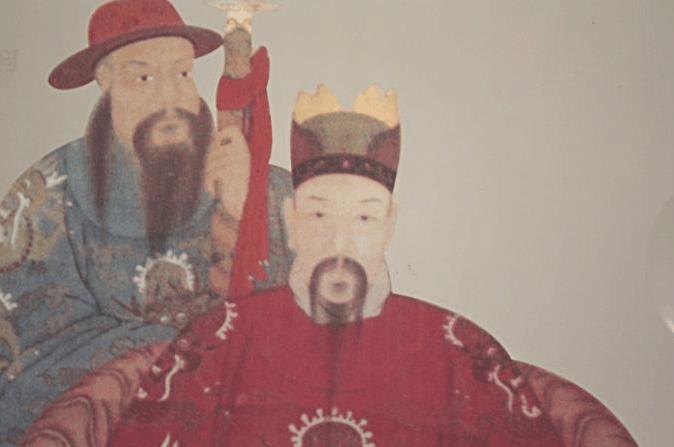 袁崇焕真正的死因,非常经典的文章,不看后悔