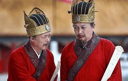 袁崇焕真正的死因,非常经典的文章,不看后悔