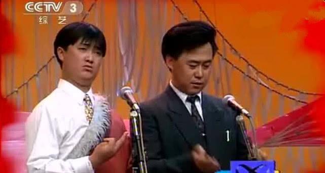 洛桑太红,赵本山有关系?20年后博林解密了当年事故真相!