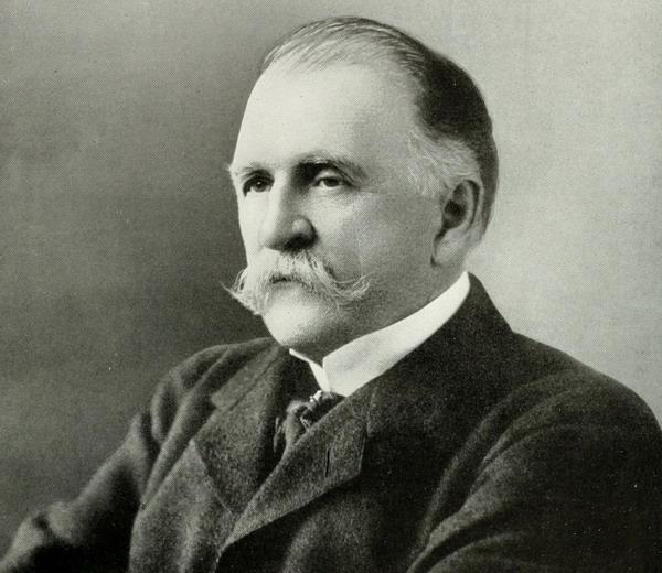 啤酒瓶盖上到底有几个锯齿?98%的人不知道,里头学问大了