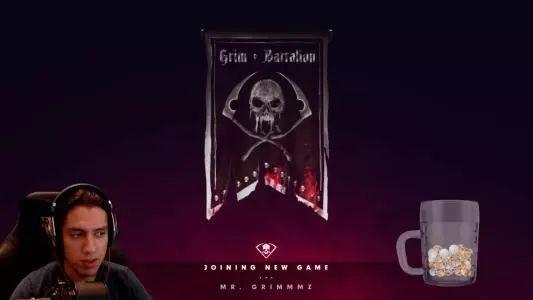 蓝洞公认的吃鸡第一人,绝地求生的王者:G神