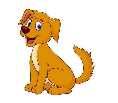 属相盘点:不因小钱而浪费之,这些生肖积少成多,易发大财