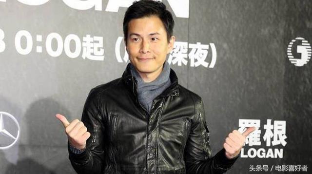 孙协志自5566解散后衰了7年,自叹不适合当老板