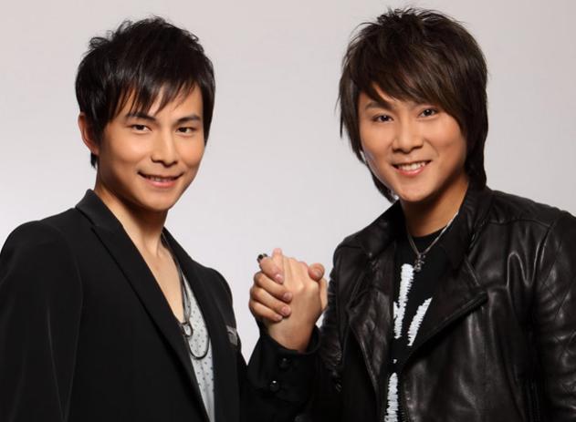 孙协志自5566解散后衰了7年,自叹不适合当老板