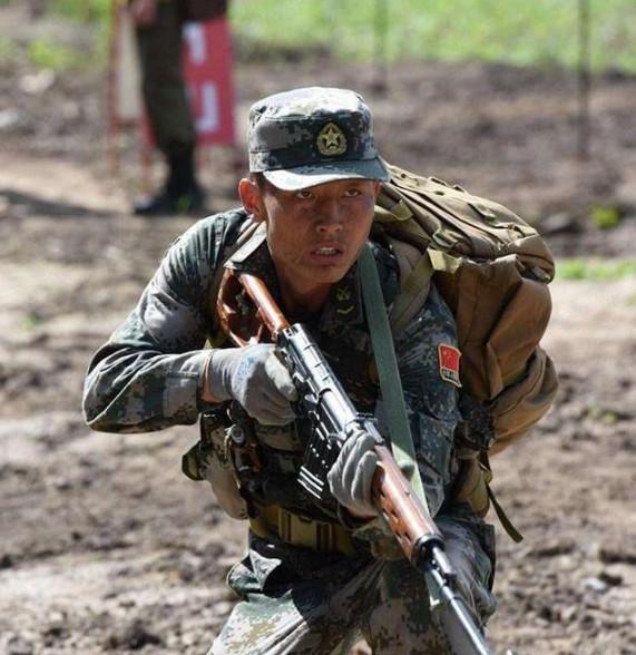 侦察兵和特种兵有区别吗？特种兵权限到底有多大