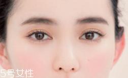 妆前乳颜色怎么选？常见6色对应不同肤色