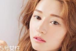 妆前乳颜色怎么选？常见6色对应不同肤色