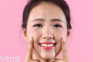 妆前乳颜色怎么选？常见6色对应不同肤色