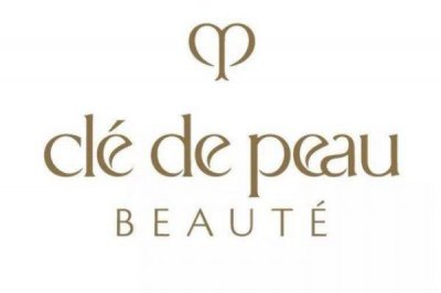 ​cpb是什么意思 cpb怎么查生产日期