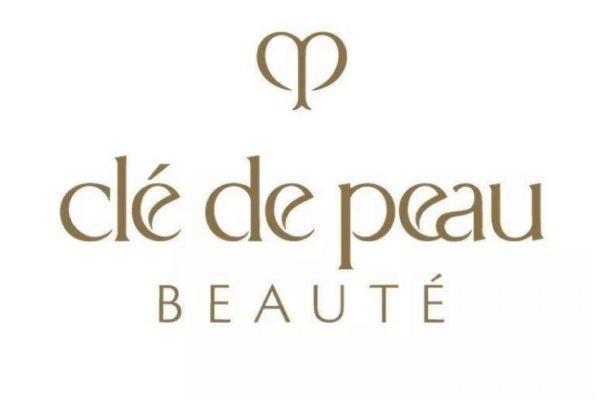 cpb是什么意思 cpb怎么查生产日期