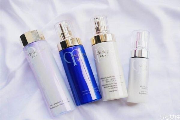 cpb是什么意思 cpb怎么查生产日期