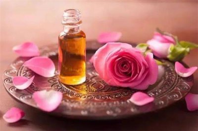 ​复方精油一次用多少 复方精油的功效与作用