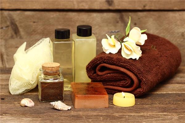 复方精油一次用多少 复方精油的功效与作用