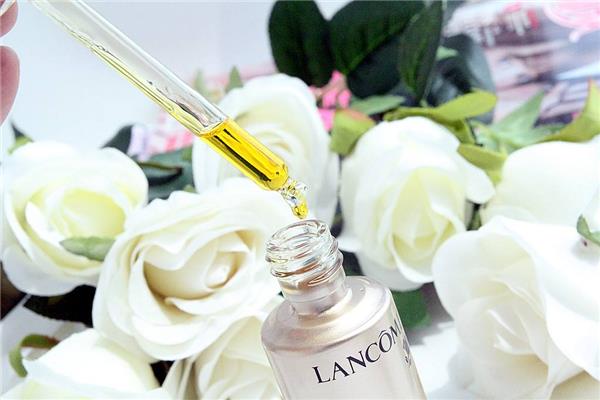 复方精油一次用多少 复方精油的功效与作用