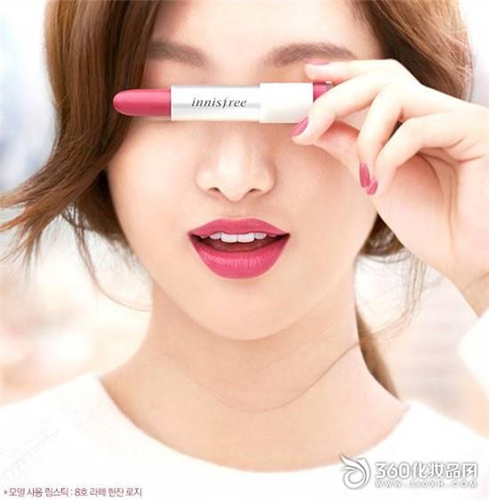 干玫瑰色适合什么肤色？干玫瑰色口红适合黄皮吗？