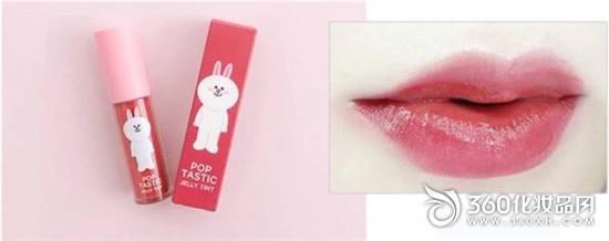 干玫瑰色适合什么肤色？干玫瑰色口红适合黄皮吗？