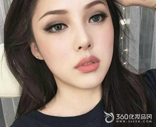 干玫瑰色适合什么肤色？干玫瑰色口红适合黄皮吗？