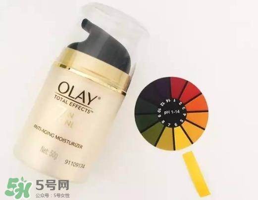 玉兰油素颜霜怎么样？玉兰油素颜霜多少钱？