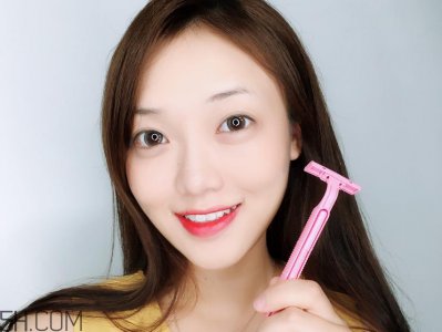 ​怎样画适合自己的眉毛 超详细画眉步骤图解