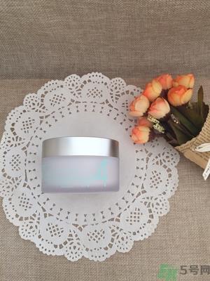 acwell n4面霜好用吗？艾珂薇n4面霜怎么样？