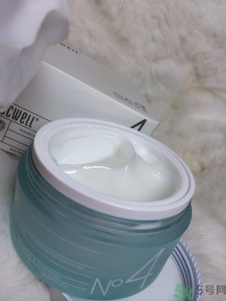 acwell n4面霜好用吗？艾珂薇n4面霜怎么样？