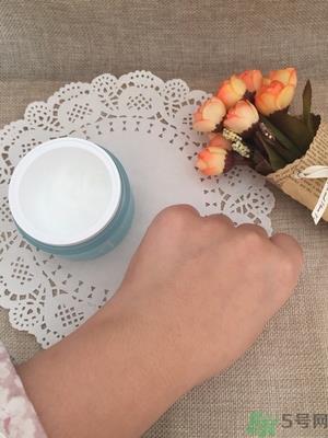 acwell n4面霜好用吗？艾珂薇n4面霜怎么样？