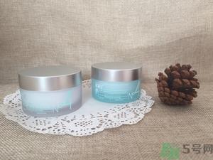 acwell n4面霜好用吗？艾珂薇n4面霜怎么样？