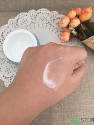 acwell n4面霜好用吗？艾珂薇n4面霜怎么样？