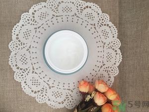 acwell n4面霜好用吗？艾珂薇n4面霜怎么样？