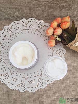 acwell n4面霜好用吗？艾珂薇n4面霜怎么样？