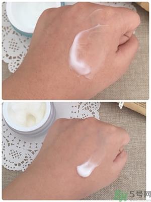 acwell n4面霜好用吗？艾珂薇n4面霜怎么样？