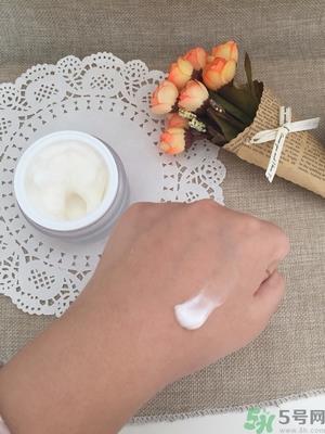 acwell n4面霜好用吗？艾珂薇n4面霜怎么样？