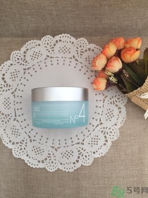 acwell n4面霜好用吗？艾珂薇n4面霜怎么样？