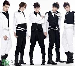 至上励合成员开撕？马雪阳微博回应李茂指责