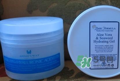 annies way是什么牌子？annies way是哪国的什么档次