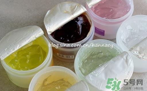 annies way是什么牌子？annies way是哪国的什么档次