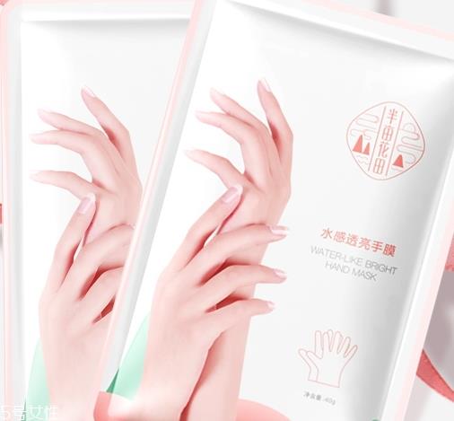 半亩花田好用吗