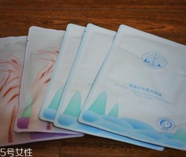 半亩花田好用吗