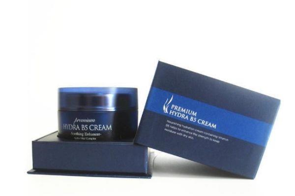 ahc面霜效果怎么样 ahc面霜怎么用效果好 ahc面霜效果怎么样 ahc面霜怎么用效果好