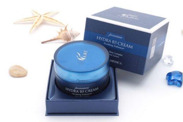 ahc面霜效果怎么样 ahc面霜怎么用效果好 ahc面霜效果怎么样 ahc面霜怎么用效果好