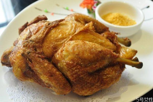 葫芦鸡是哪里的特产呢 吃葫芦鸡有什么好处呢 葫芦鸡是哪里的特产呢 吃葫芦鸡有什么好处呢