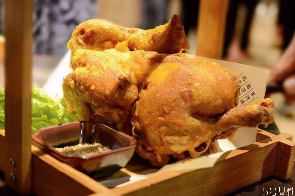 葫芦鸡是哪里的特产呢 吃葫芦鸡有什么好处呢 葫芦鸡是哪里的特产呢 吃葫芦鸡有什么好处呢