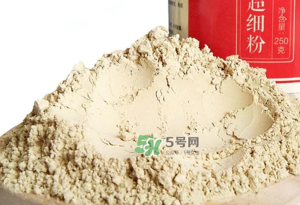 有胃病的人能吃三七粉吗？三七粉对胃病有好处吗？