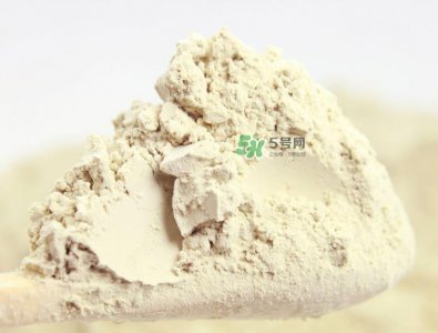 ​有胃病的人能吃三七粉吗？三七粉对胃病有好处吗？