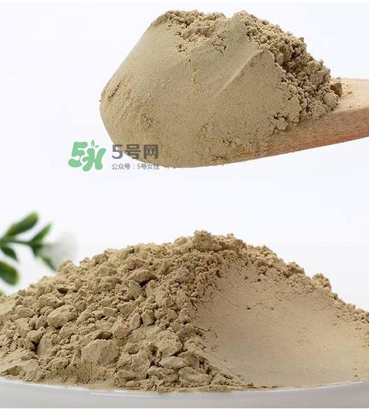 有胃病的人能吃三七粉吗？三七粉对胃病有好处吗？