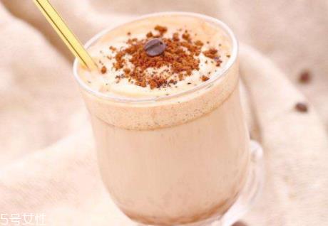 奶茶为什么会涩 原因有四点 奶茶为什么会涩 原因有四点