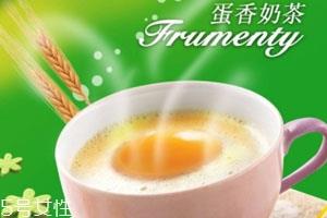 奶茶为什么会涩 原因有四点 奶茶为什么会涩 原因有四点
